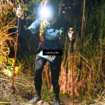 Runner Photo 5229955