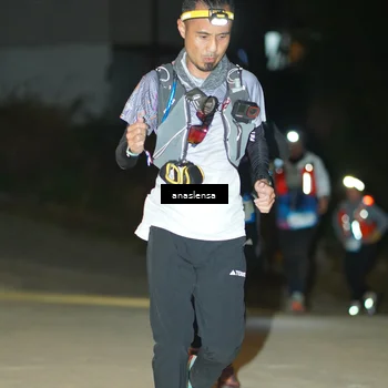 Runner Photo 5229957