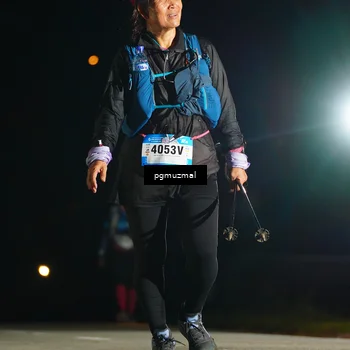 Runner Photo 5229959