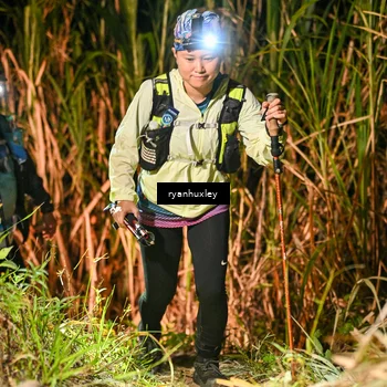 Runner Photo 5229960