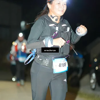 Runner Photo 5229961