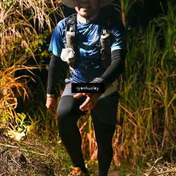 Runner Photo 5229962