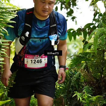 Runner Photo 5229963