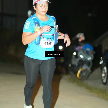 Runner Photo 5229965