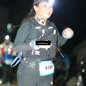 Runner Photo 5229966
