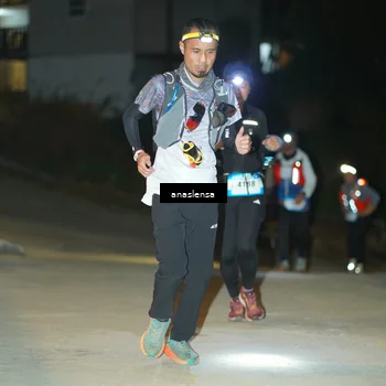 Runner Photo 5229968