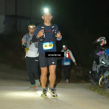 Runner Photo 5229969