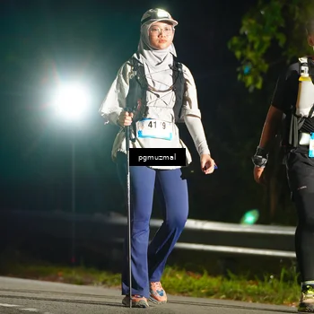 Runner Photo 5229971