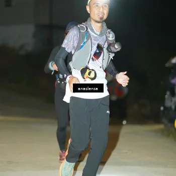 Runner Photo 5229973