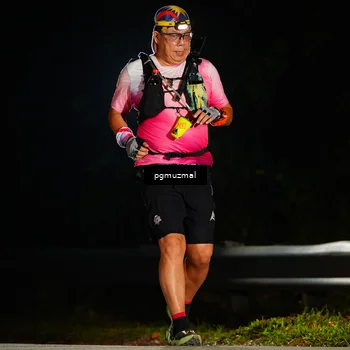 Runner Photo 5229974