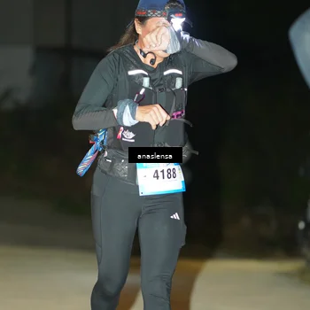 Runner Photo 5229975