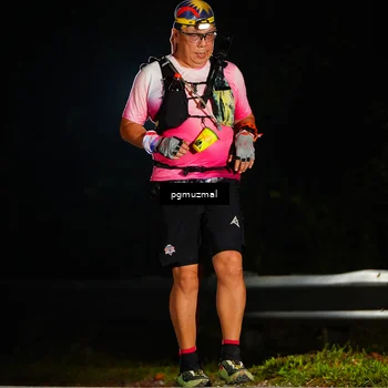 Runner Photo 5229976
