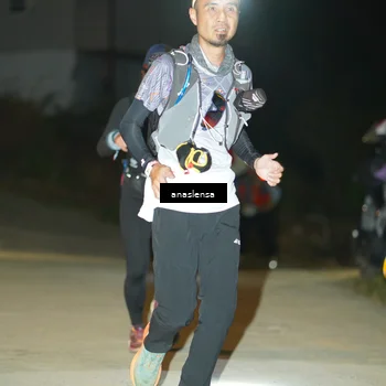 Runner Photo 5229977