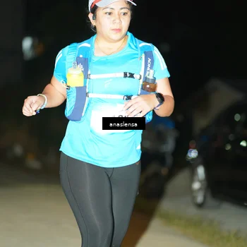 Runner Photo 5229978