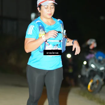 Runner Photo 5229979