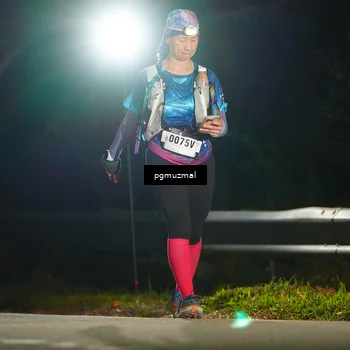 Runner Photo 5229980