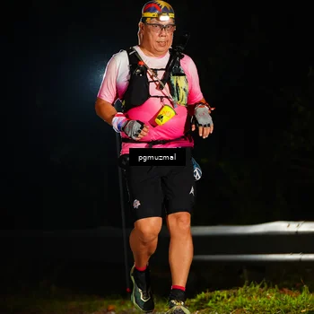 Runner Photo 5229981