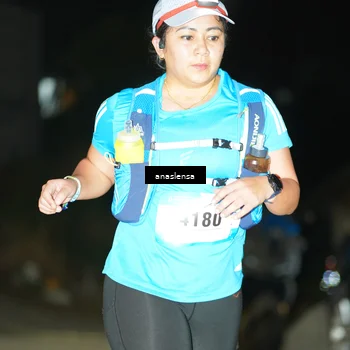 Runner Photo 5229982