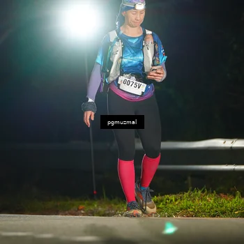 Runner Photo 5229983