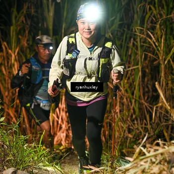 Runner Photo 5229984