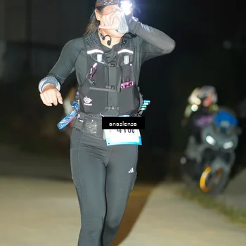 Runner Photo 5229985