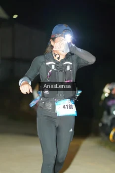 Runner Photo 5229986