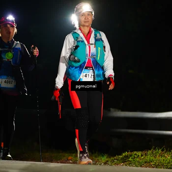 Runner Photo 5229988