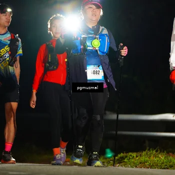 Runner Photo 5229989