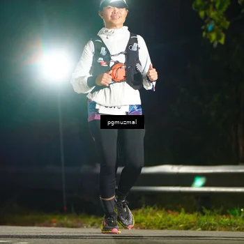 Runner Photo 5229990