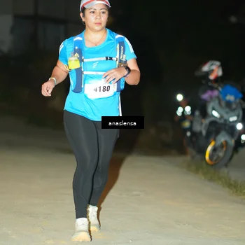 Runner Photo 5229991