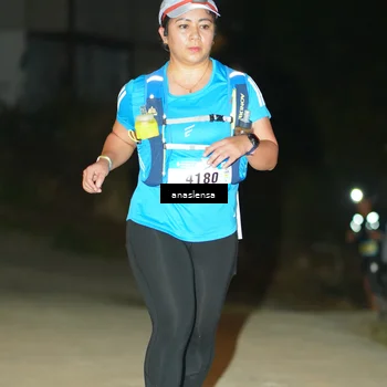 Runner Photo 5229992