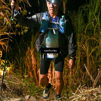 Runner Photo 5229993