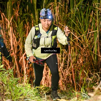 Runner Photo 5229994