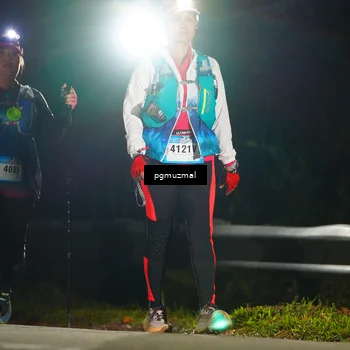 Runner Photo 5229997