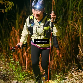 Runner Photo 5229998