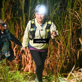 Runner Photo 5229999