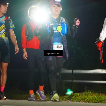 Runner Photo 5230000