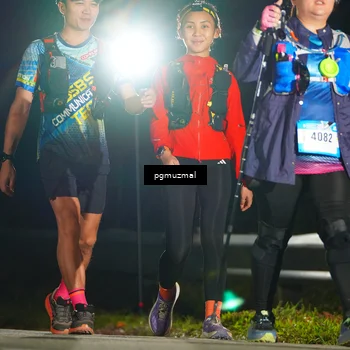 Runner Photo 5230006