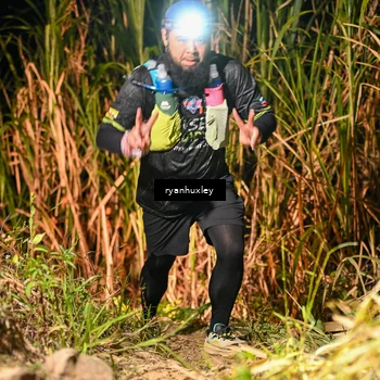 Runner Photo 5230007