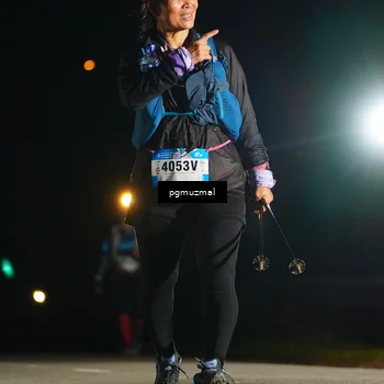 Runner Photo 5230008