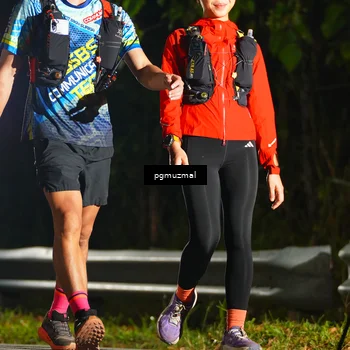 Runner Photo 5230009