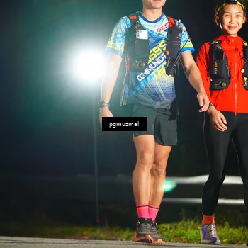 Runner Photo 5230010