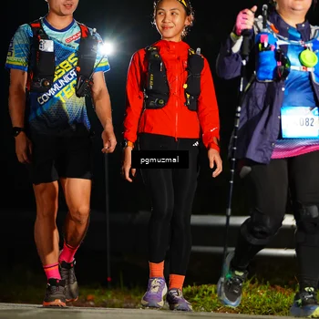 Runner Photo 5230012