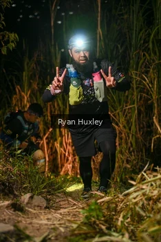 Runner Photo 5230013
