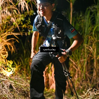 Runner Photo 5230014