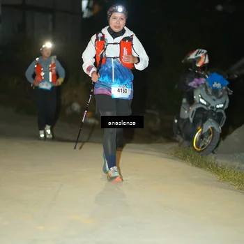 Runner Photo 5230015
