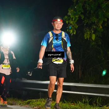 Runner Photo 5230016