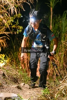 Runner Photo 5230018