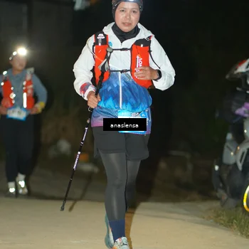 Runner Photo 5230019