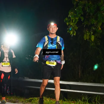 Runner Photo 5230020